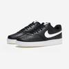 Nike NIKE COURT VISION LO NN DH2987-001