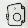 Carburetor Rebuild Kit for 2003-2013 Polaris Sportsman 500 HO 4x4.