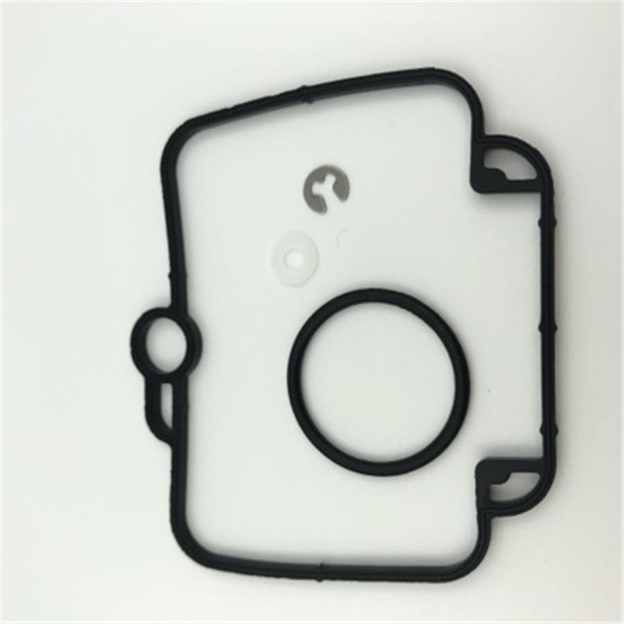Carburetor Rebuild Kit for 2003-2013 Polaris Sportsman 500 HO 4x4.