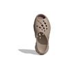 New Adidas Clogs By Stella Mccartney Trace Khaki Women's IF6537