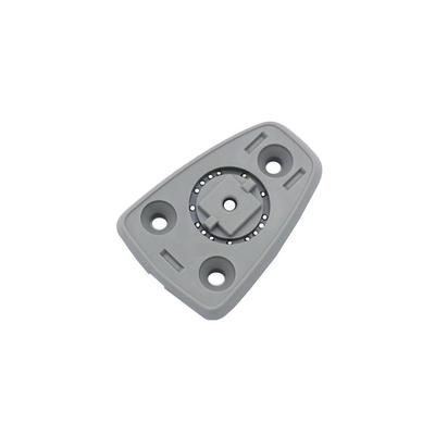 Interior Rear View Mirror Mounting Base For 2009-10 Nissan Cube #96327-WD200