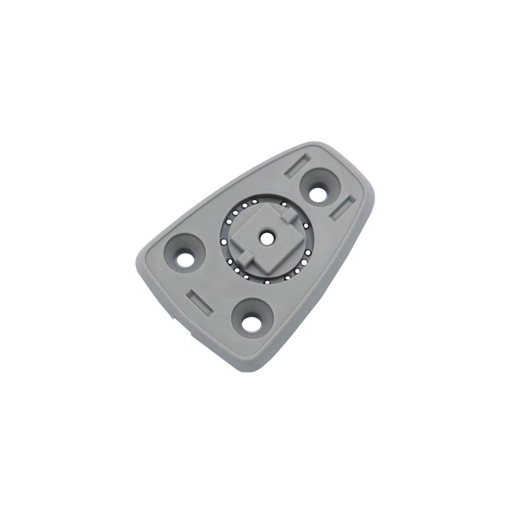 Interior Mirror Mount for Nissan Cube 2009-2010