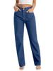 Gonne e pantaloni da donna – Jeans