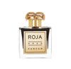 Perfume Roja Parfums Aoud