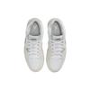 Air Jordan Stadium 90 White Neutral Grey Unisex Sneakers Sail DX4397-100