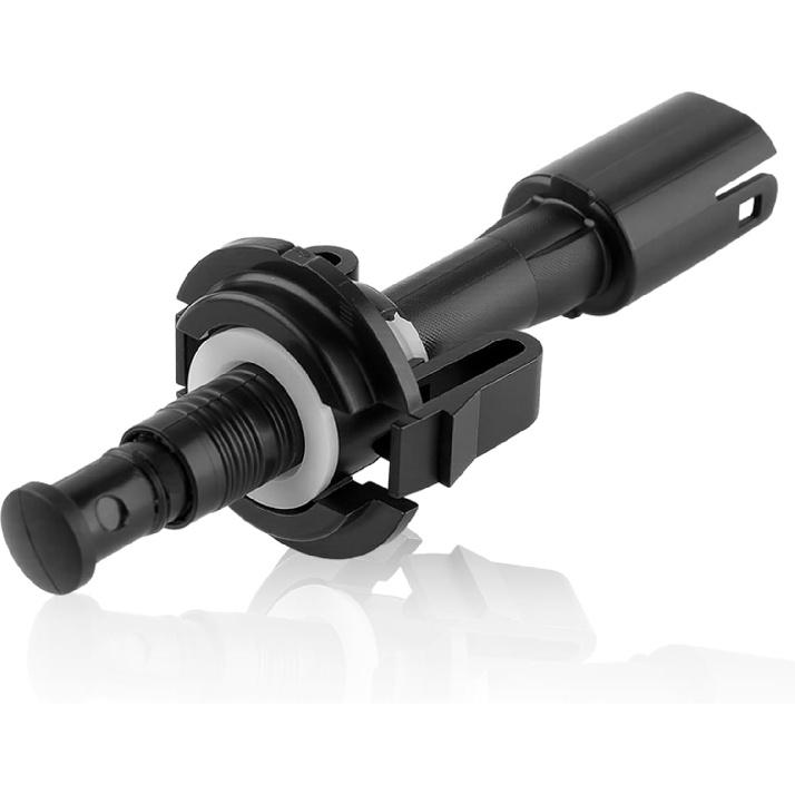 for Jeep Under Hood Switch 68347576AA Fit for Chrysler for Dodge for Ram