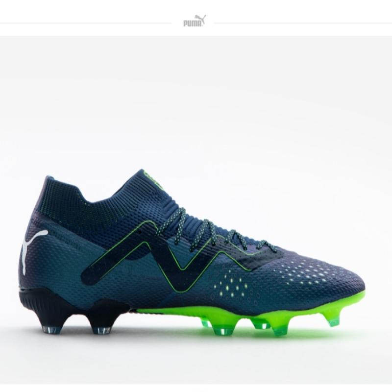 Puma Galleria Puma Soccer Shoes Future Ultimate Fg Ag