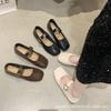 Zapatillas Casuales Zapatos para Hombre Mujer Zapatos Botines Moda Comodidad Mocasines Zapatos Hombre Mujer