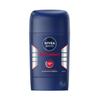 Men Deodorant Stick Dry Impact 50ml