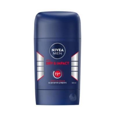 Péče o tělo – Deodoranty a antiperspiranty