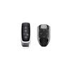 Compatible with GAC Trumpchi Empow, Yingku E9, Zongshi M8, Master GS8, Yingsu GS3, Empow R, and Chuanqi Key Cases.