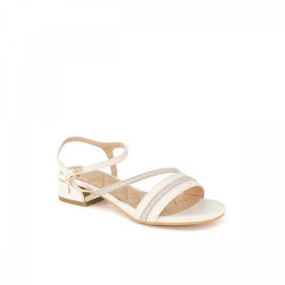 Women S Sandal  3cm  Apd301 Ka35
