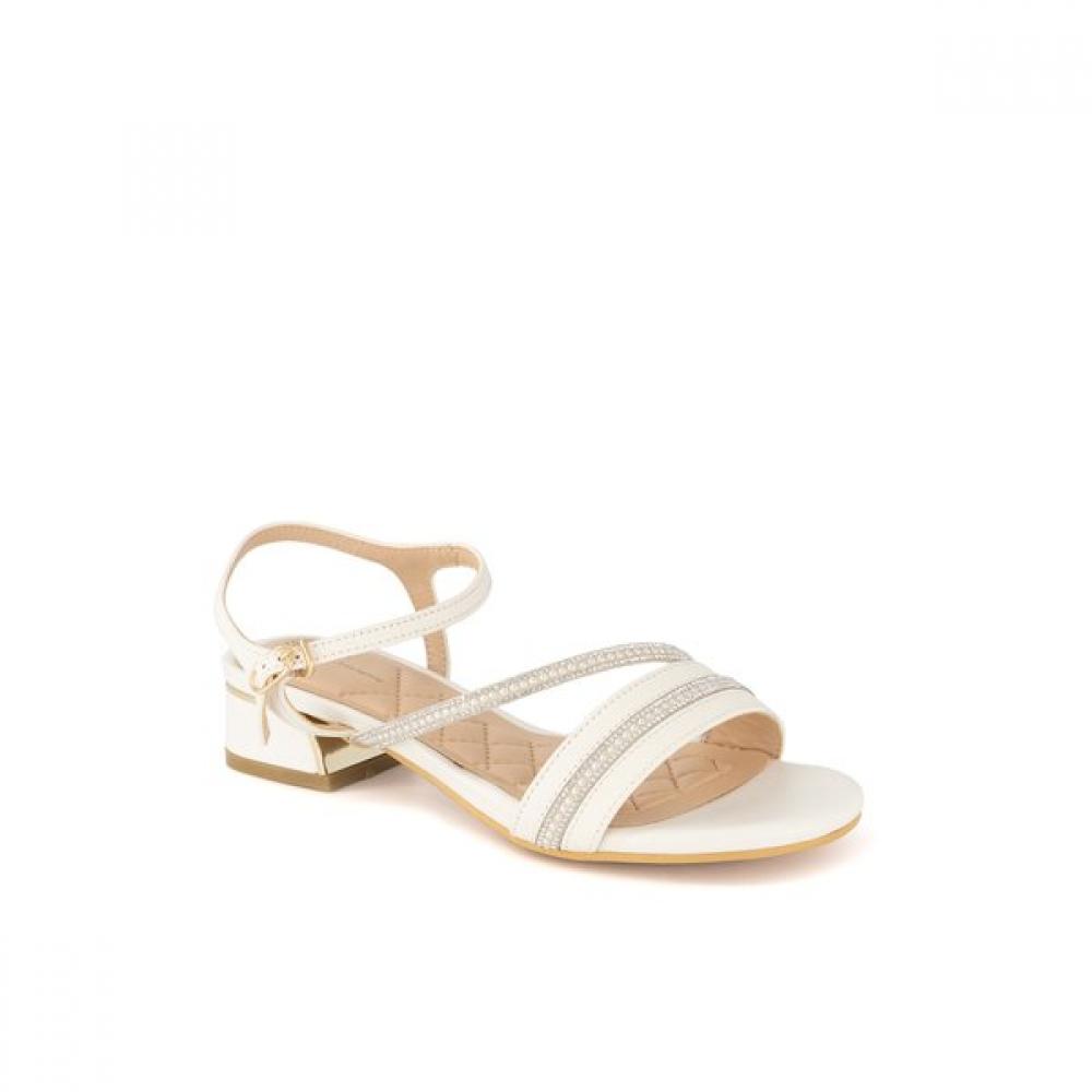 Soda Women S Sandal 3cm Apd301 Ka35 250 9700₽
