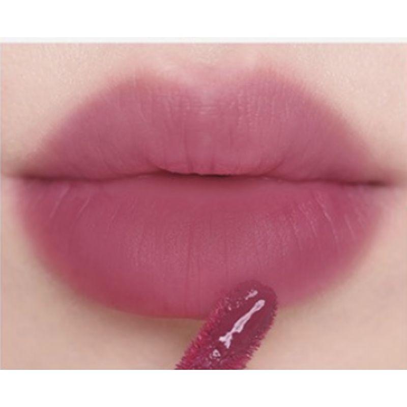 TOO COOL FOR SCHOOL Dew Blurry Lip Tint (10 Colors)