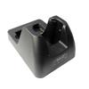 Seuic Q7 Series PDA Desktop Charger