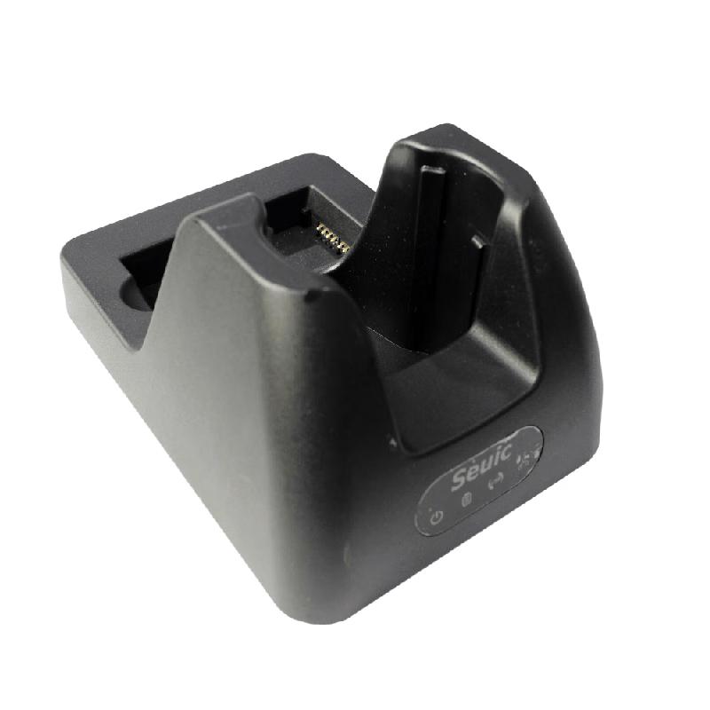 Seuic Q7 Series PDA Desktop Charger