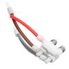 Control Valve Seat Air Suspension Valve 42533245 Air Suspension Valve  Automotive Replacement
