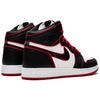 Jordan 1 Retro High OG BG Bloodline 575441-062