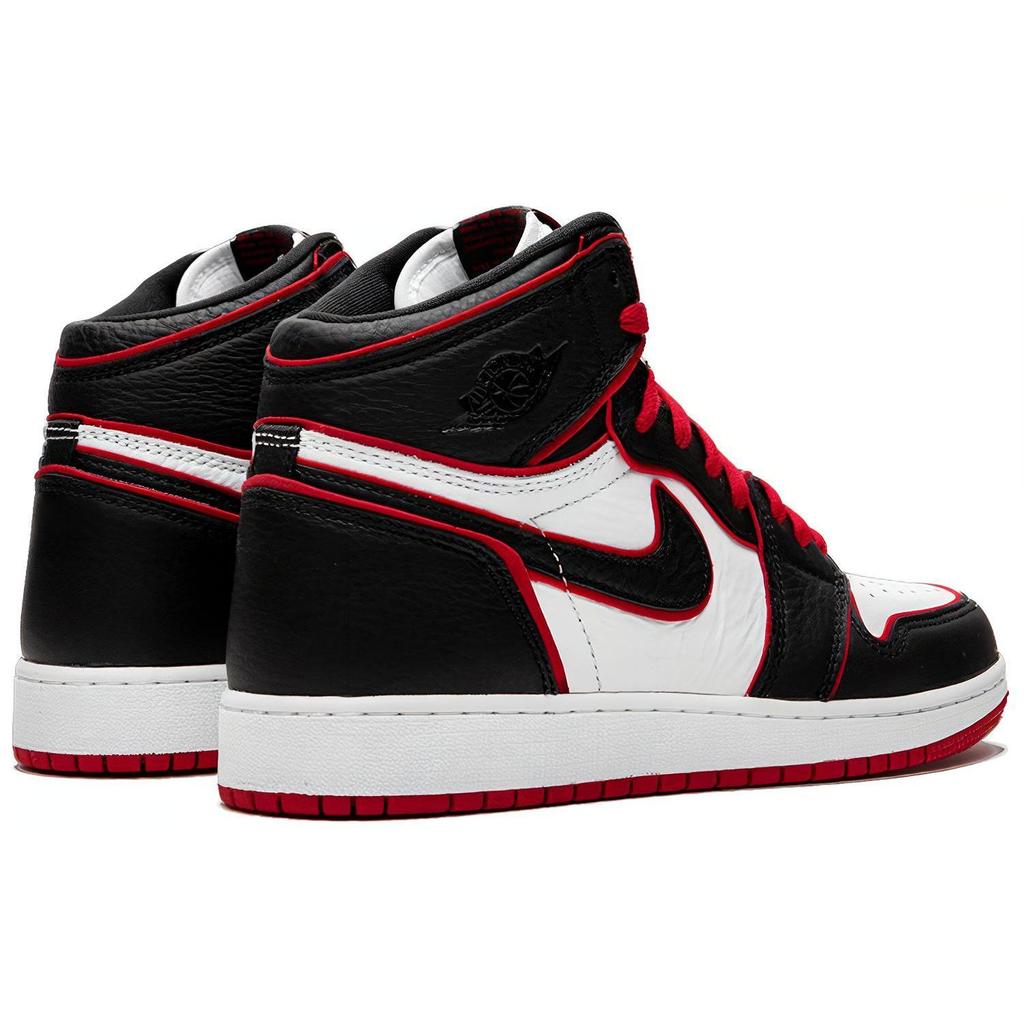 Jordan 1 Retro High OG BG Bloodline 575441-062