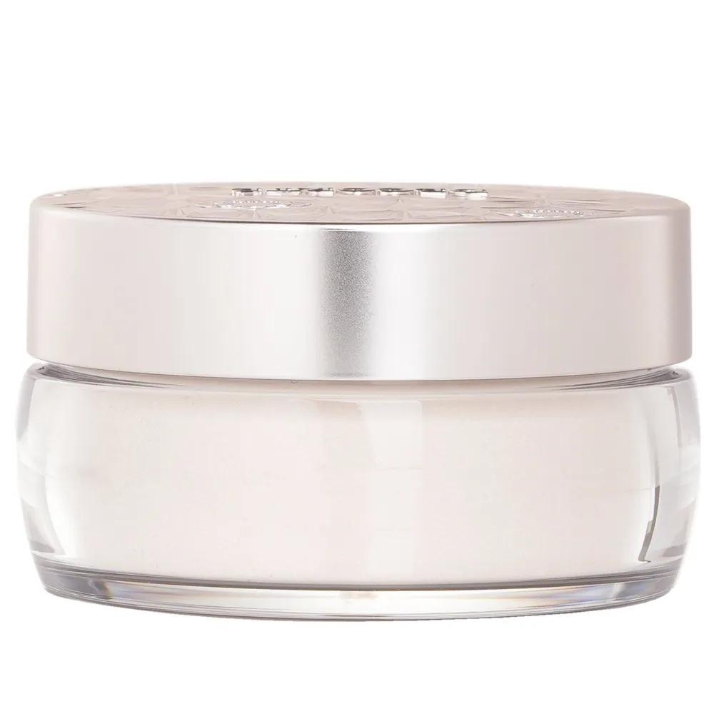 

Loose Powder - 04 Shimmering Ivory 20g