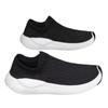 Men's  Running Shoes Lightweight Walking Shoes Breathable Tennis Shoes Slip On Casual Athletic Sneakers Knitted Mesh Workout Sports Shoes for Men