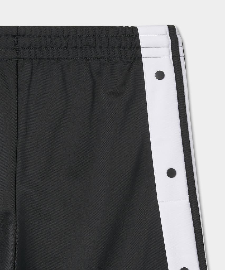 ADIDAS Adilenium 2 Oversized Adibreak Pants - Black / Jm9271