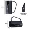 Portable Mini Paper Cutting Machine with Handle for Gift Wrapping Christmas Packaging DIY Crafts Home Office Manual Cutter Tool