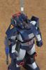 Max Factory Fang of the Sun Dougram COMBAT ARMORS MAX01 scal Kampfpanzer Dougram Bausatz Kunststoff 1/72 (1/72 ABS-, PS- und PE-Modell)