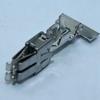 Original Car Connector Wiring Harness Terminal 927837-1