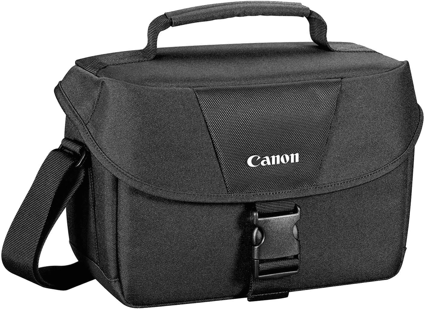 Canon EOS DSLR Gadget Bag