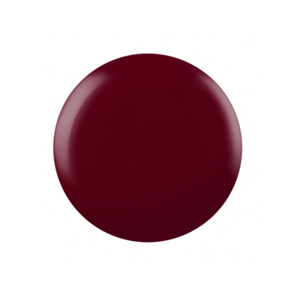 CND Shellac Color Coat 196 7.3mL