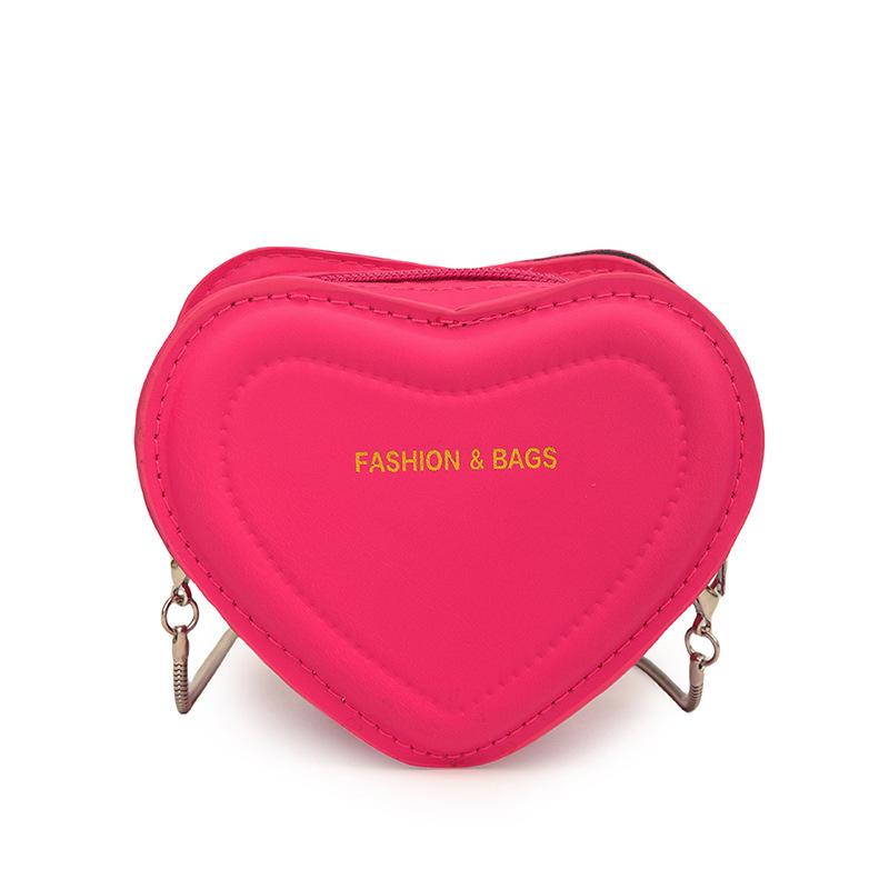 

Популярные мини-сумки для женщин, новые модные сумки Love Handbags, модная и универсальная сумка через плечо на одно плечо