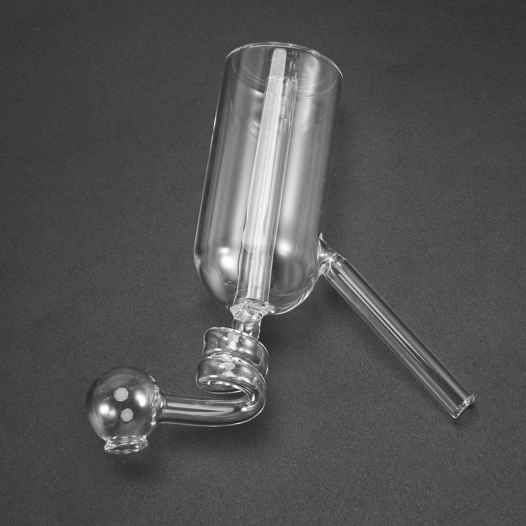 Oikabio Bluetooth Control Dashboard for Segy Es1 Es2 Es3 Es4 Scooter Assembly