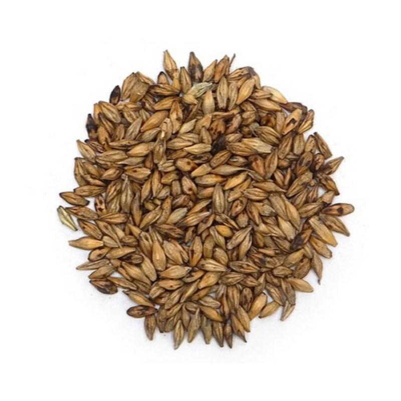 Sungbo Food Domestic Malt, 300g, 1 Piece