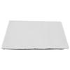 Selbstheizende Haustier-Pads, Decke, Welpen-Pad, warme Kissenmatte für Katzen, Hunde, waschbare Haustiere mit thermischem Körperwärme-reflektierendem Kern-Pad
