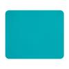 Large Silicone Mat for Wax Seal Stamps - Heat Insulation, Anti-stick, Demolding Tool
