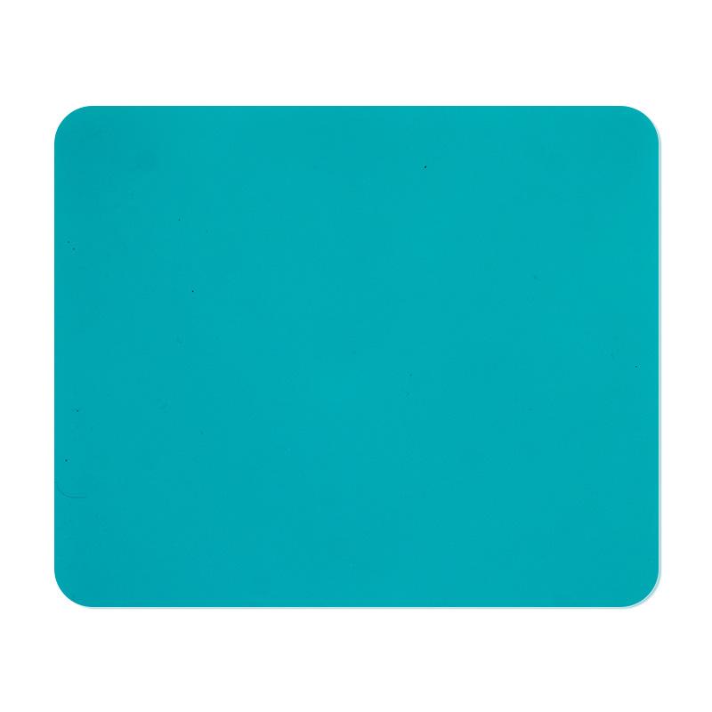 Large Silicone Mat for Wax Seal Stamps - Heat Insulation, Anti-stick, Demolding Tool