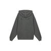 New Converse Go-To Loose-Fit Fleece Hoodie 10026669-A01