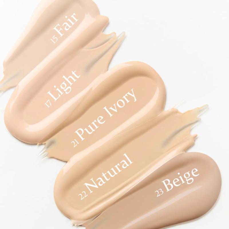 HINCE Cover Master Pink Cushion (5 Colors)