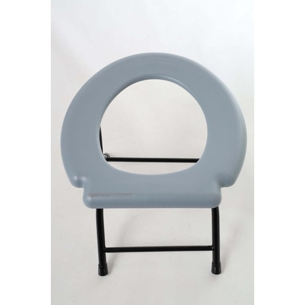 Captain Stag Captain Stag Uw 5002 [emergency Simple Toilet]