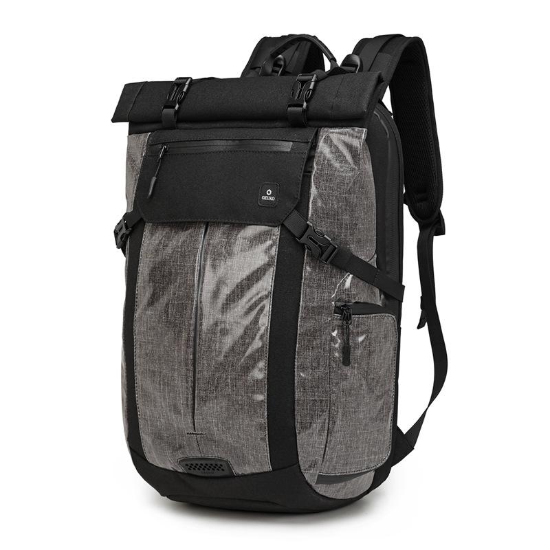 ozuko travel backpack