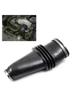 Air Box Intake Inlet Duct Tube Boot For Predator 500 2003-2007 Replacs Part Number 5434472