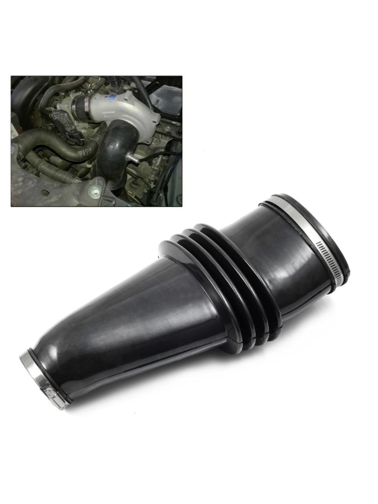 Air Box Intake Inlet Duct Tube Boot For Predator 500 2003-2007 Replacs Part Number 5434472