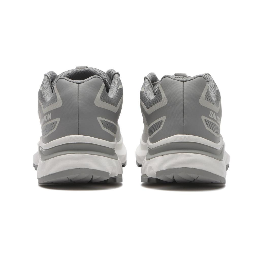 SALOMON Xt Evr W L49225500 Alloy White All