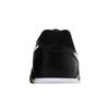 Nike Gato 'Black White Gum' (Unisex) Black / White / Gum Light Brown Soccer Shoes HQ6019001
