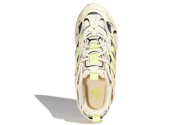Adidas Spiritain 2000 Deluxe White/Green GX8531