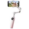 Telefoon accessoires – Selfiesticks