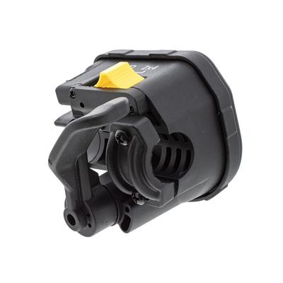 New Quad Thumb Throttle Switch For Polaris Sportsman 300 400 500 600 700 Magnum