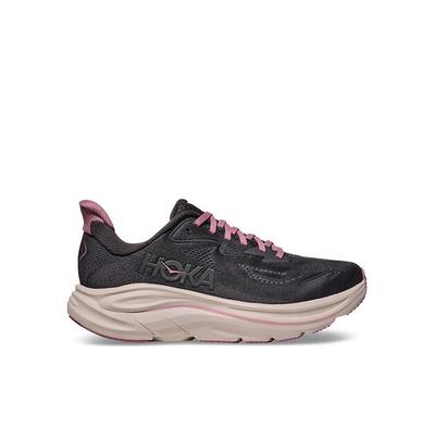 Hoka Clifton 10 Running Shoes