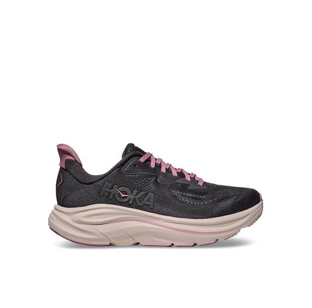 Кроссовки для бега Hoka Clifton 10 EU 38